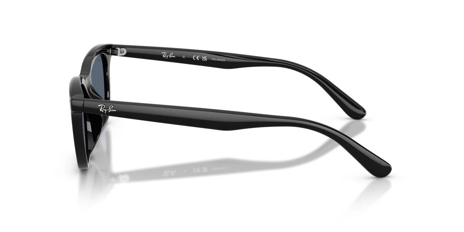 Ray-Ban 4474D Sunglasses - view 20